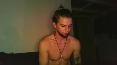 Fansly -       Top4fans   online show from April 24, 12:40 pm