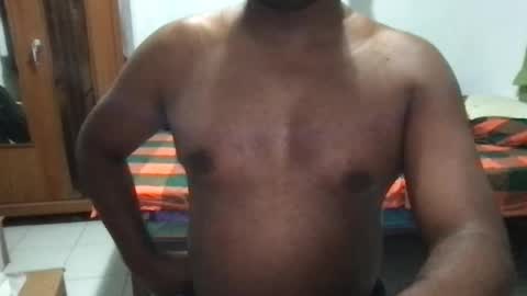 Snapshot of samhotbbc7 chatting on September 18, 8:44 pm samhotbbc7 online show from September 18, 8:44 pm