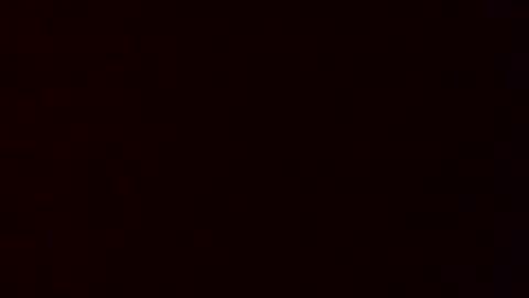 samiam381653 online show from November 13, 9:19 pm