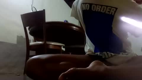 samigelalcangel online show from November 30, 2:13 am