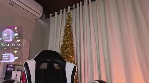 Samir online show from December 15, 12:46 pm