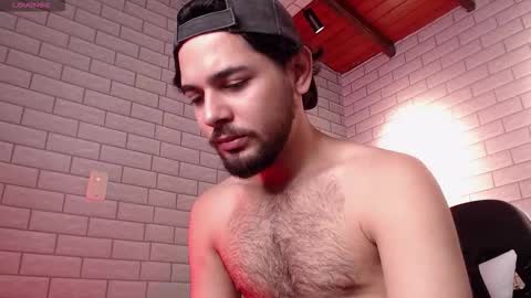 Samir online show from October 21, 12:41 pm