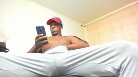 Snapshot of samir_blackdick chatting on December 13, 1:15 am samir online show from December 13, 1:15 am