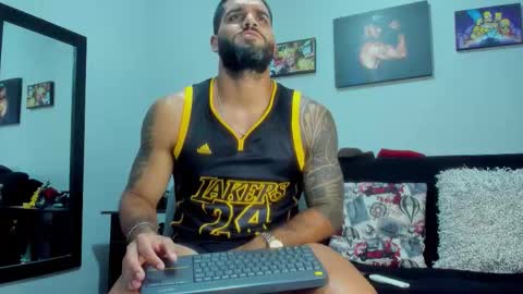 Snapshot of samir_hazard chatting on September 26, 9:12 pm samir_hazard online show from September 26, 9:12 pm