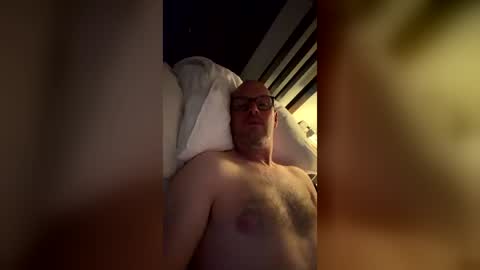 samjg76 online show from July 8, 9:35 am