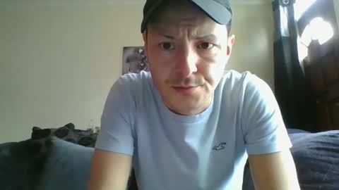 sexy lad looking for fun online show from February 20, 3:08 pm