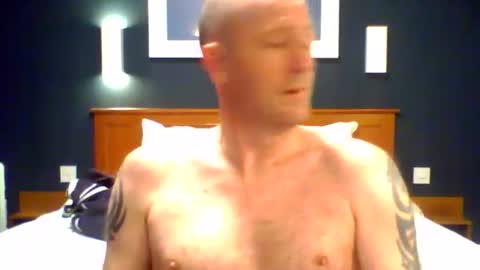 sammyb1821 online show from October 23, 11:46 am