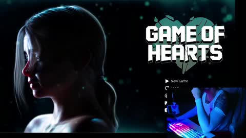 Sammy Sleeves online show from April 12, 4:26 am