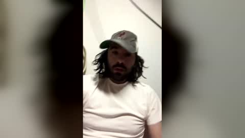 sammysammy190125 online show from March 19, 8:28 am