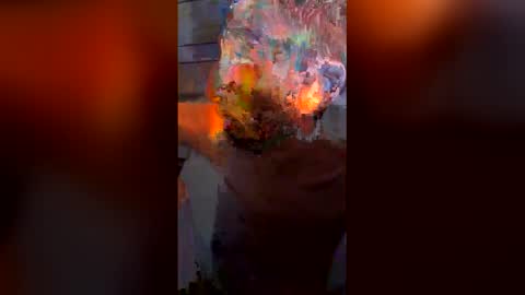 sammythegreek33big8incha online show from March 11, 4:14 pm