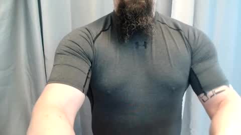 Samoanthorn online show from March 6, 10:52 am