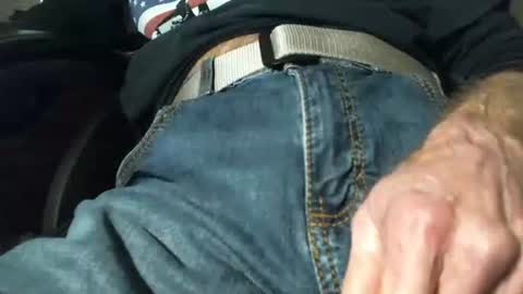 sampsin2 online show from March 6, 9:12 pm