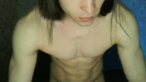 samsam6698 online show from April 21, 4:02 pm