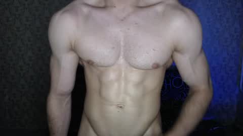 samsam6698 online show from June 10, 5:35 pm