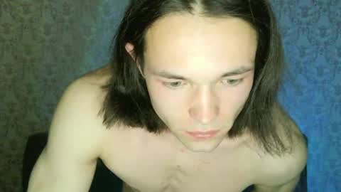 samsam6698 online show from April 25, 3:20 pm