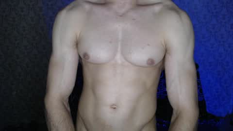 samsam6698 online show from June 3, 5:29 pm