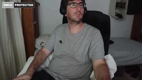 SamSom online show from September 9, 10:19 pm