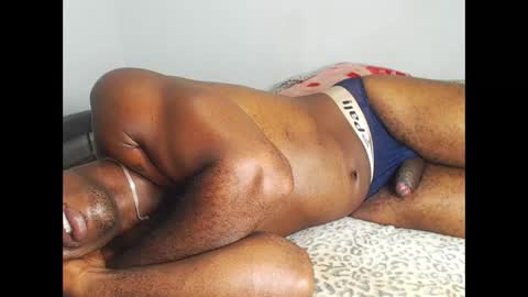 Snapshot of samsondauda chatting on February 27, 9:54 am samson dauda online show from February 27, 9:54 am