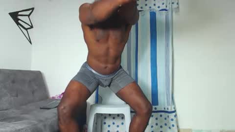 Snapshot of samsondauda chatting on December 14, 4:01 am samson dauda online show from December 14, 4:01 am
