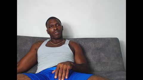 Snapshot of samsondauda chatting on February 21, 4:18 am samson dauda online show from February 21, 4:18 am