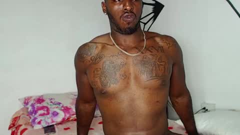 Snapshot of samsondauda chatting on February 5, 5:10 pm samson dauda online show from February 5, 5:10 pm