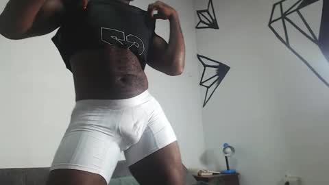 Snapshot of samsondauda chatting on January 29, 5:19 am samson dauda online show from January 29, 5:19 am