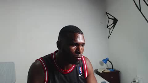 Snapshot of samsondauda chatting on February 12, 11:51 pm samson dauda online show from February 12, 11:51 pm
