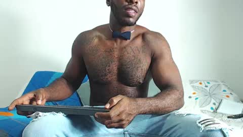 Snapshot of samsondauda chatting on January 25, 4:02 am samson dauda online show from January 25, 4:02 am