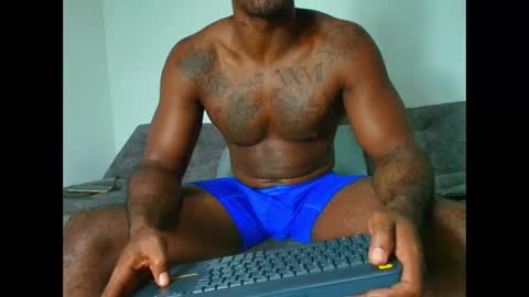 Snapshot of samsondauda chatting on March 12, 5:35 am samson dauda online show from March 12, 5:35 am