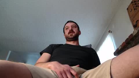 SamTheBully online show from April 24, 10:12 pm