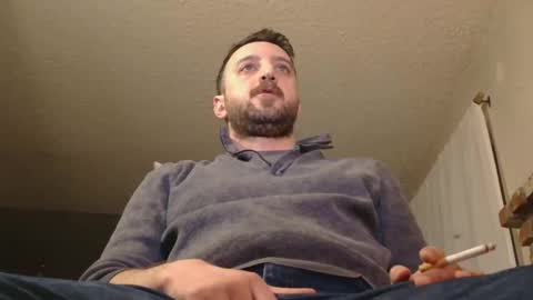 SamTheBully online show from February 6, 2:30 am