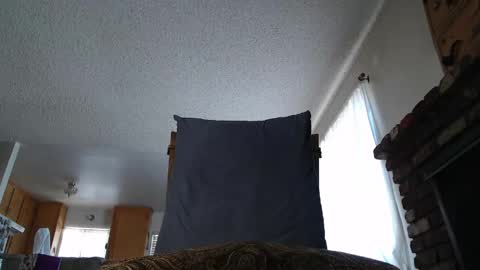 SamTheBully online show from April 22, 7:29 pm