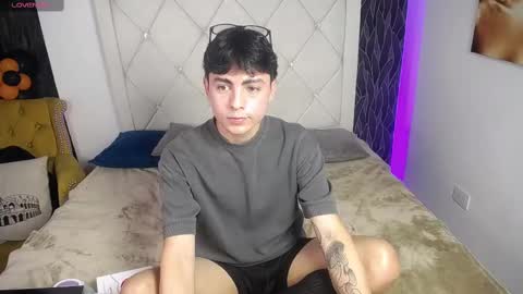 Snapshot of samu_foxxx chatting on October 16, 9:12 pm SAMU online show from October 16, 9:12 pm