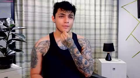 Snapshot of samu_lara chatting on September 29, 11:41 am samu_lara online show from September 29, 11:41 am