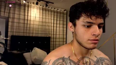Snapshot of samu_lara chatting on October 10, 3:28 pm samu_lara online show from October 10, 3:28 pm