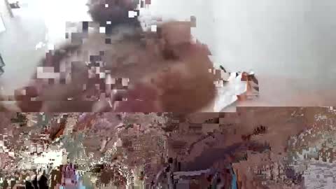 samuel_8888 online show from October 13, 3:12 am