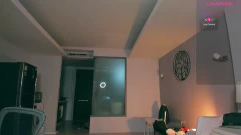 Samuel online show from September 18, 6:26 am