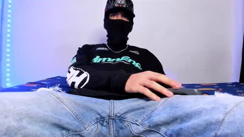   online show from February 11, 5:34 am