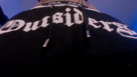 Snapshot of samuel_suarez chatting on January 27, 5:26 pm online show from January 27, 5:26 pm