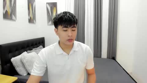 Sam online show from November 15, 12:51 pm