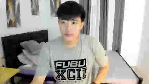 Sam online show from November 24, 12:06 pm