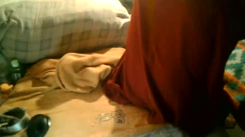 samueltal online show from October 16, 7:33 pm