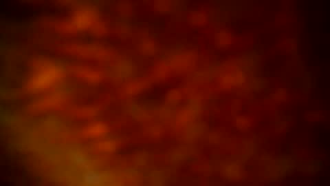 samueltal online show from September 22, 10:20 pm