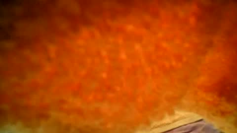 samueltal online show from October 17, 8:35 pm