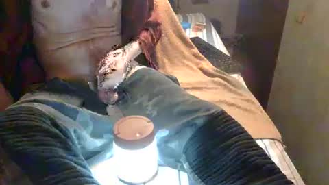 samueltal online show from March 5, 11:01 pm