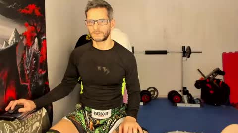 samuraijiu online show from April 21, 4:57 pm