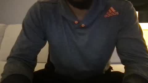 Sam W dick strip tease online show from November 3, 4:38 am