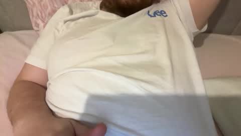 sananeelii online show from March 4, 8:27 pm