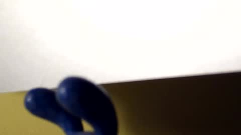 sanbig69 online show from January 3, 6:14 pm