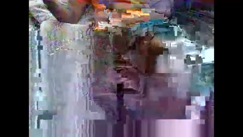 Snapshot of sandiev chatting on September 26, 10:51 pm Sandiev online show from September 26, 10:51 pm